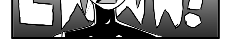 Image 2 Cut